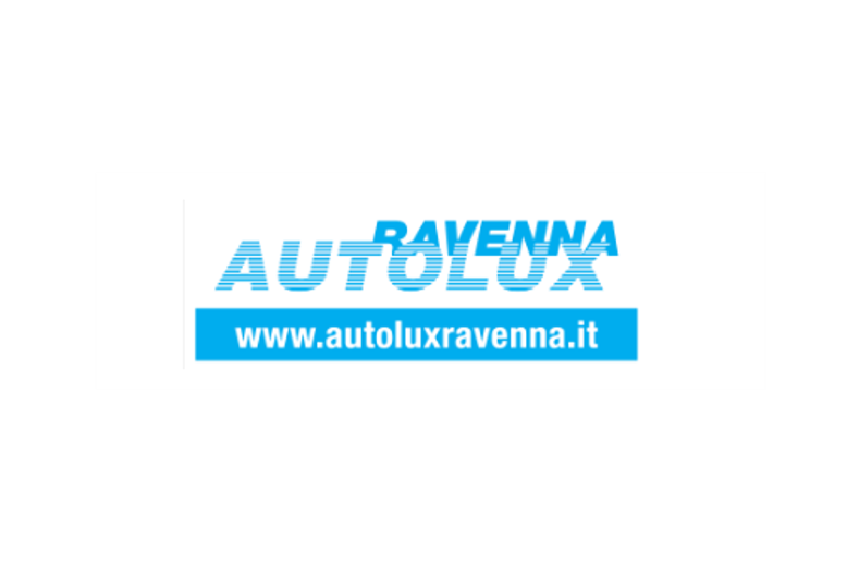 NUOVO INGRESSO NEL CONSORZIO:                                  AUTOLUX RAVENNA S.R.L.
